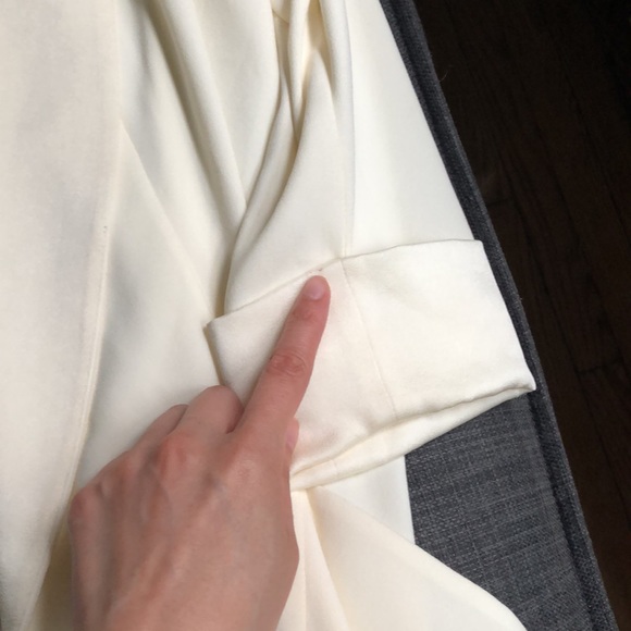 Wilfred Chevalier Jacket - Picture 10 of 13